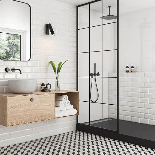 Paradyz Modern 1