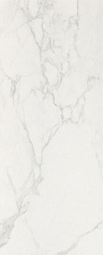 Marvel Wall Calacatta Extra 30.5x56 - фото 1