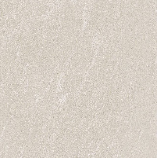 Slate Stone White RC LAPP 100x100 - фото 1