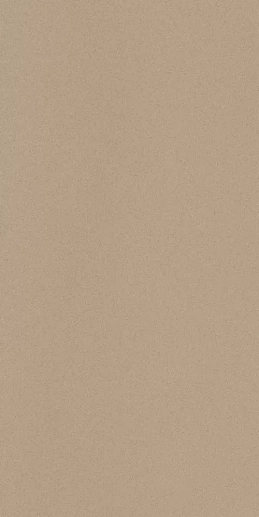 Icon Beige 12L 60x120 - фото 1
