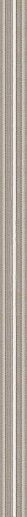 Poeme Plaisir Vision 3.5x75 - фото 1