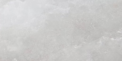 Halite Bali 60x120 - фото 1