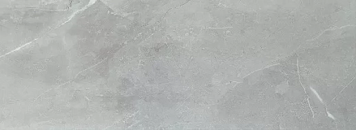 Brainstorm Grey 32.8x89.8 - фото 1