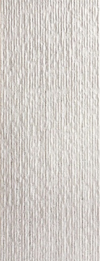 Progress Minimum SlimRect Perla 24.2x64.2 - фото 1