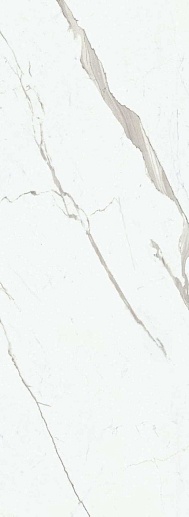 Maxfine Marmi Extra White Lucidato 150x300 - фото 1