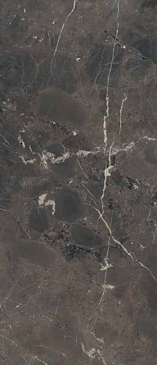 Memories Breccia Imperiale Ant Lapp 60x120 - фото 1