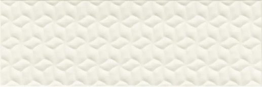 Segura Beige Struktura 20x60 - фото 1
