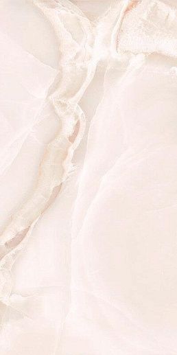 Selene Light 60x120 - фото 1