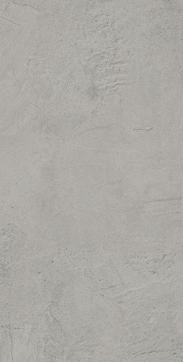 Devon Silver Nat. 60x120 - фото 1