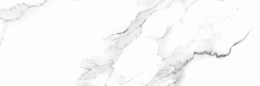 Carara Bianco 30x90 - фото 1