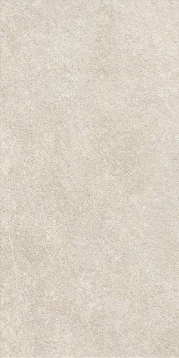 Boost Mineral White 60x120 - фото 1