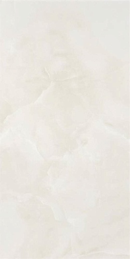 Baikal Beige Satinado 60x120 - фото 1