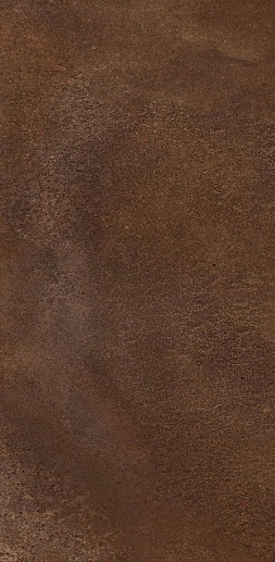Maxfine Iron Corten 150x300 - фото 1