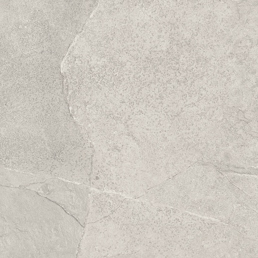 Grand Cave White Str 60x60 - фото 1