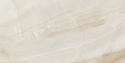 Rodas Light Beige 60x120 - фото 1