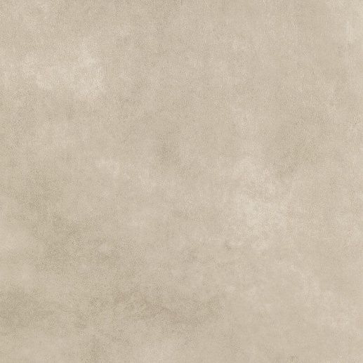 Magnetik Beige Rekt. 59.8x59.8 - фото 1