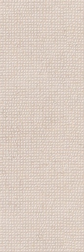 Kyoto Beige 01 30x90 - фото 1