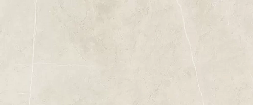 8215 Crema 33.3x80 - фото 1