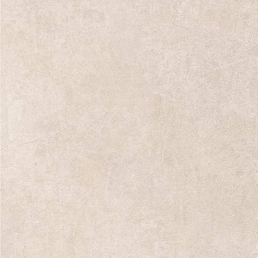 Infinito Светло-бежевый 60x60 - фото 1