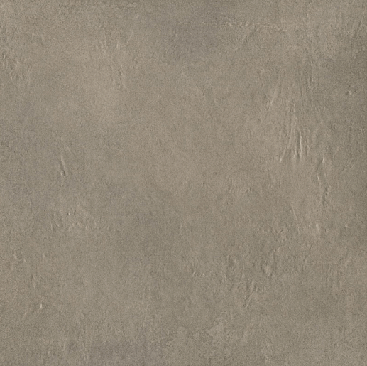 Mood Rust 80x80 - фото 1