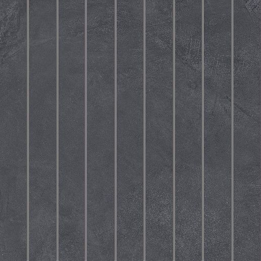 Total Look Mosaico Sequenza Antracite Nat 30x30 - фото 1