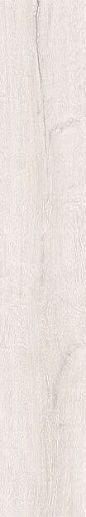 Yoho Maple 15x120 - фото 1