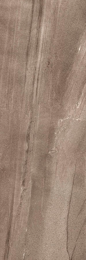 Ultra Pietre Basaltina Moka Soft 100x300 - фото 1