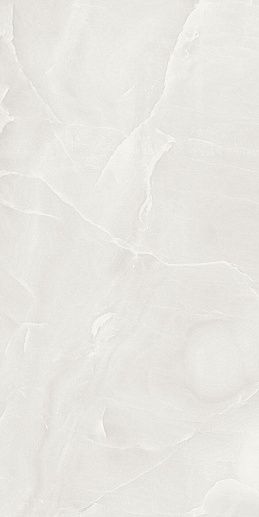 Roma Gold Gres Porcellanato Onice Neve Brill 60x120 RT - фото 1
