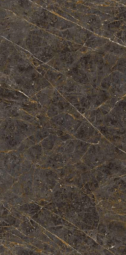 Aesthetica AE GOL6 12 RM 60x120 - фото 1