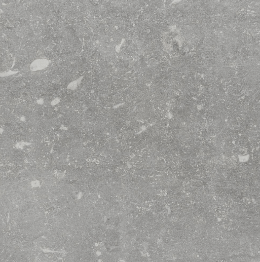 Di Pietra Ardenne Grigio 20x20 - фото 1