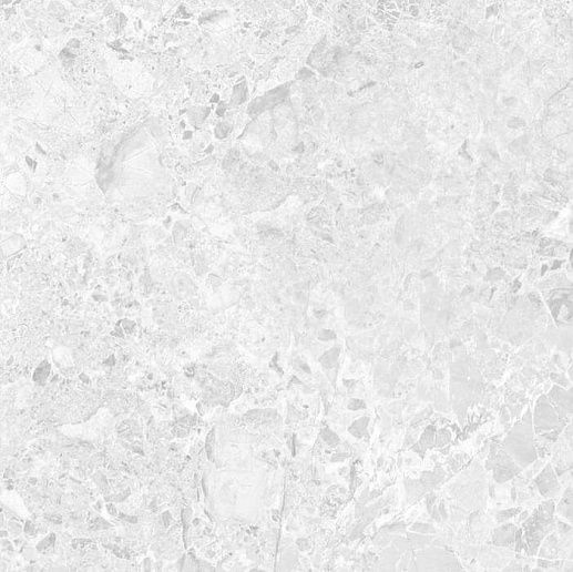 Brecia Adonis Grey Cветло-серый 60x60 - фото 1