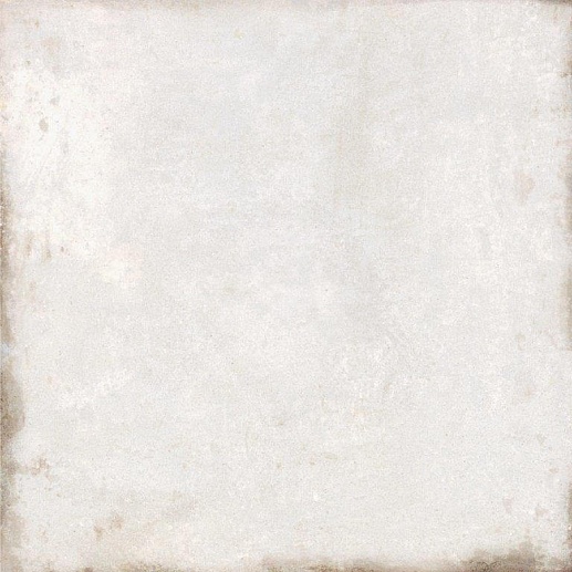 Maison by Onset Plain 22.3x22.3 - фото 1