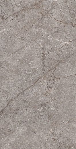 80x160 Alabaster Neo - фото 1