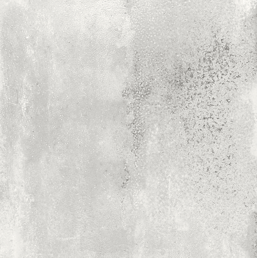 Brass Cloud/60x60/L/R - фото 1