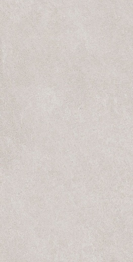 Luna White 60x120 - фото 1
