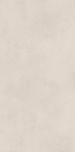 Boost Balance White Matt 60x120 - фото 1
