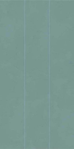 Colores Linea Mare 31.5x63 - фото 1