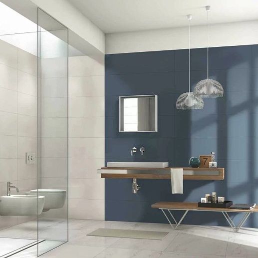 Marazzi Colorplay 1