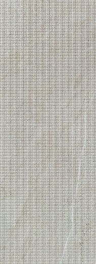 Vestige Grey 1 Str 32.8x89.8 - фото 1