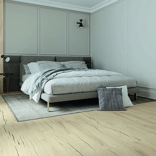 Paradyz Craftland 1