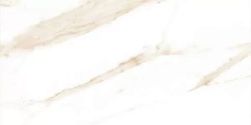 Luna Gold Glossy 60x120 - фото 1
