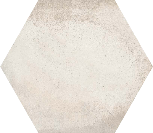 Laverton Hexagono Bampton Arena 23.3x26.8 - фото 1