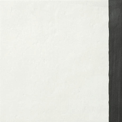 Esencia Material Border 20x20 - фото 1