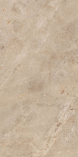 Stone Luish Gold CARV 60x120 - фото 1
