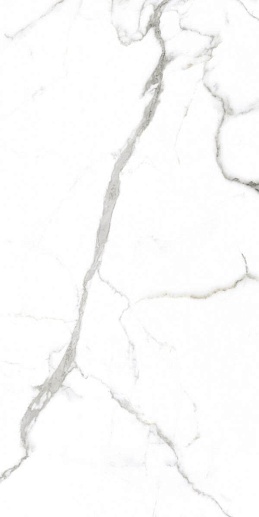 Eris Gray 60x120 - фото 1