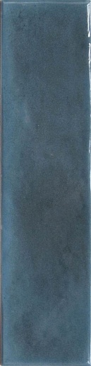 Opal Marine 7.5x30 - фото 1
