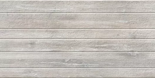 Shabby Grey 31.5x63 - фото 1