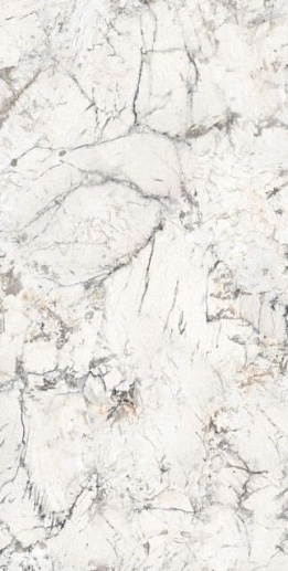 Elite White Polished Rectificado 60x120 - фото 1