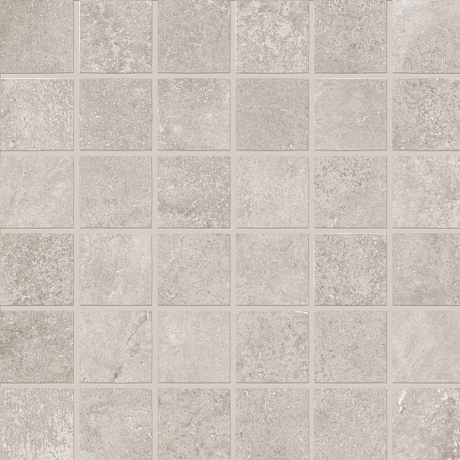 Stoncrete MK.STCR 30CG 30x30 - фото 1