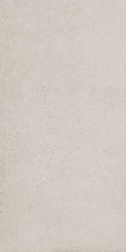 London Dust Grey Matt 60x120 - фото 1
